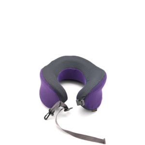 Travel Pillow - 1287